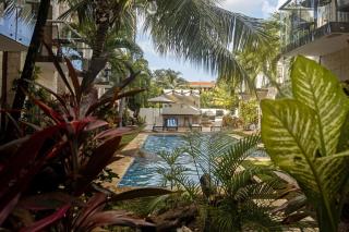 Playacar Master Suites, 2 Pools, Bbq, Beach 5 Min - Playa del Carmen - 7