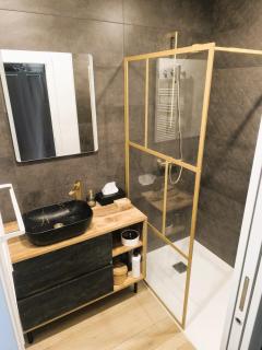 Maison Familiale Lumineuse - Landéda - 4