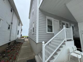 The Beach House - Old Orchard Beach - 7