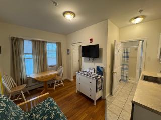 The Beach House - Old Orchard Beach - 6