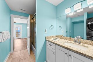 Sea Cliffs by Panhandle Getaways - Port Saint Joe - 3