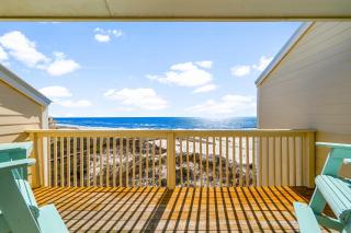 Sea Cliffs by Panhandle Getaways - Port Saint Joe - 7