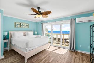 Sea Cliffs by Panhandle Getaways - Port Saint Joe - 6