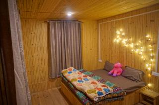 Meet by cooincidence homestay - A place of peace and nature - 3