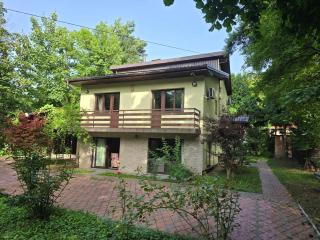 Villa Harmony By Strategia Residences - Sarajevo - 0