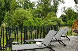 Relax Apartma - Gornja Radgona - 6