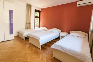 Villa Harmony By Strategia Residences - Sarajevo - 9