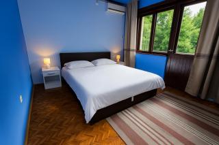 Villa Harmony By Strategia Residences - Sarajevo - 8