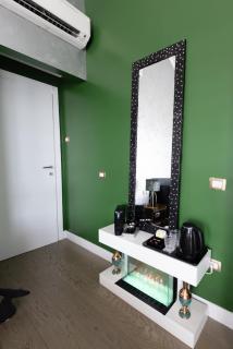 Penthouse genneruxi - Cagliari - 5