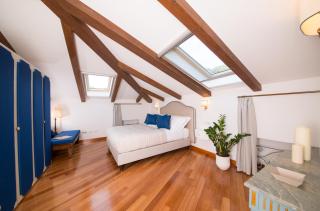 B&B Maiurè - 6