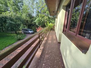 Villa Harmony By Strategia Residences - Sarajevo - 6