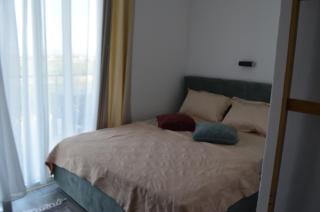 Sea La Vie Tale Apartments - Tale - 1