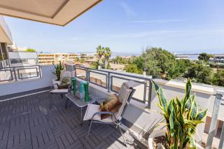 Penthouse genneruxi - 8