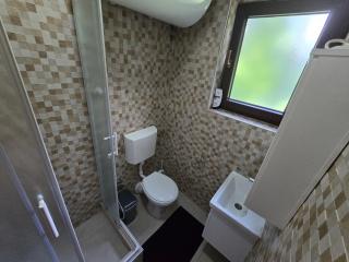 Villa Harmony By Strategia Residences - Sarajevo - 4