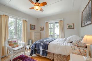 Twain Harte 47-Acre Gated Pool Estate - 2