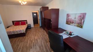 Cozy flat near metro and centrum - Bucharest - 6