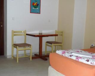 Holiday Apartment 1 - 4