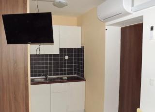 Holiday Apartment 1 - Split - 5