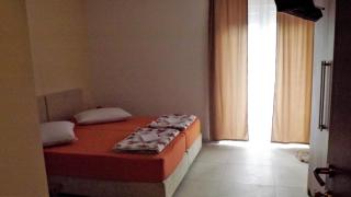 Holiday Apartment 1 - Split - 7