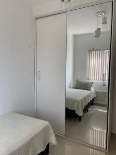 Beachfront Apartment - 6