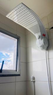 Beachfront Apartment - 2