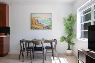 Cozy 2BR Oasis near Las Olas - 7