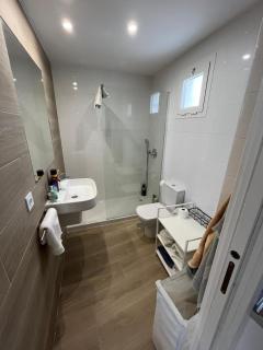Apartamento Luxury la Ballena - Chipiona - 6