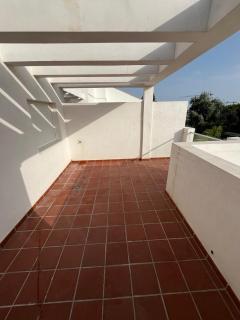 Apartamento Luxury la Ballena - Chipiona - 5