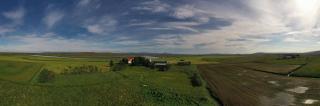 The Hvítá Inn by Ourhotels - Bær - 7