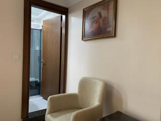 Saray HOTEL - Hatay - 6