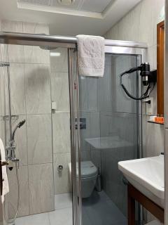 Saray HOTEL - Hatay - 4