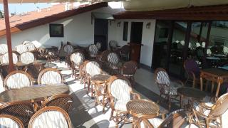 Saray HOTEL - Hatay - 1