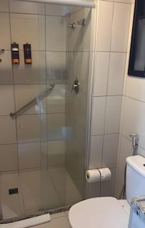 Ponta Negra Natal Suites - Mar e Descanso - 8