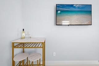 Oasis Paradise at Cape Coral - 7