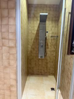Kobuleti apartment - Kobuleti - 4