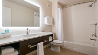 Holiday Inn Express Bellingham by IHG - Bellingham - 2
