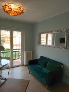 Parva Domus - Sanremo - 6
