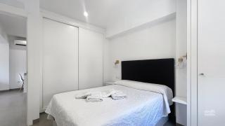 Apartamento Duna en el centro de Nerja - South Costa - 7