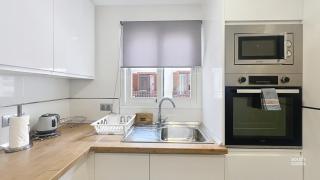 Apartamento Duna en el centro de Nerja - South Costa - Nerja - 6