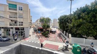 Apartamento Duna en el centro de Nerja - South Costa - 9