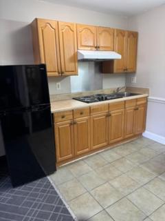 Southern Lodge - Orangeburg 601 - Orangeburg - 6