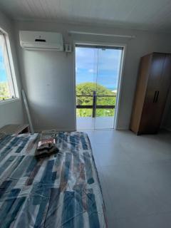 Casa con vista al mar - 5