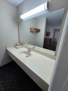 Southern Lodge - Orangeburg 601 - Orangeburg - 1