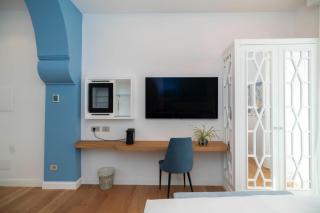4ROOMS Naples - 6
