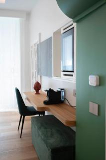 4ROOMS Naples - Naples - 4