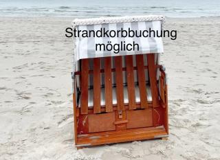 Bruchbude mit Meerblick - Binz - 9