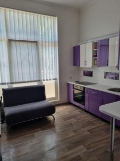 Аркадия Хиллс SEA and Saifety! - 7