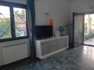 Casa Bibi - Infernetto - 6