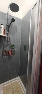 Simone House - - 3