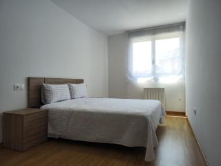 Piso Ara Solis - Cee - 2